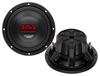 Boss Audio CH10DVC